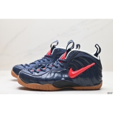 Nike Air Foamposite Shoes